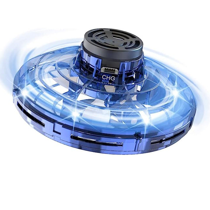 "AeroSpin" Spinner mini Dron