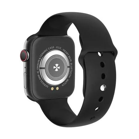 Smartwatch T500 Plus